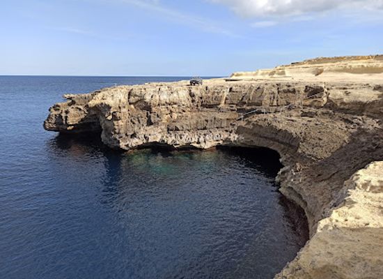 malta/wied-il-ghasri/attraction/billingshurst-cavern