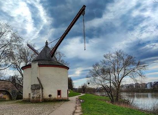 luxembourg/echternach/attraction/alter-kran