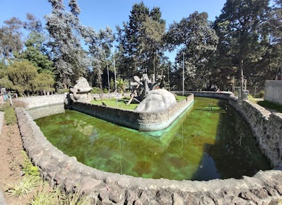 guatemala/quetzaltenango-xela/attraction/zoologico-minerva