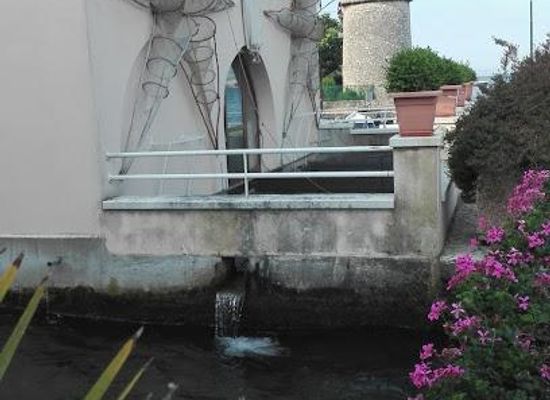 italy/trentino/attraction/cassone-di-malcesine