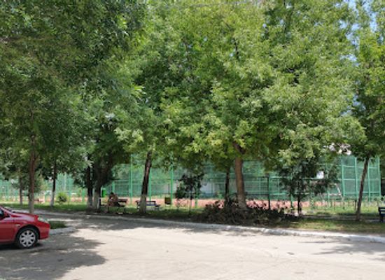 romania/calarasi/attraction/children-s-park-victoria