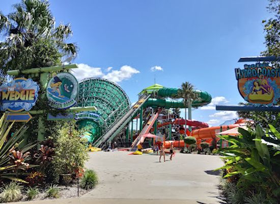 australia/gold-coast/attraction/whitewater-world