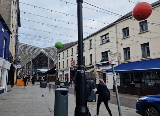 ireland/waterford/attraction/johns-square