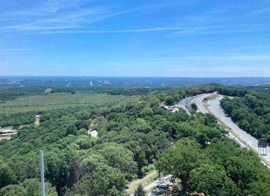 missouri/northeast-missouri/attraction/shepherd-of-the-hills-inspiration-tower