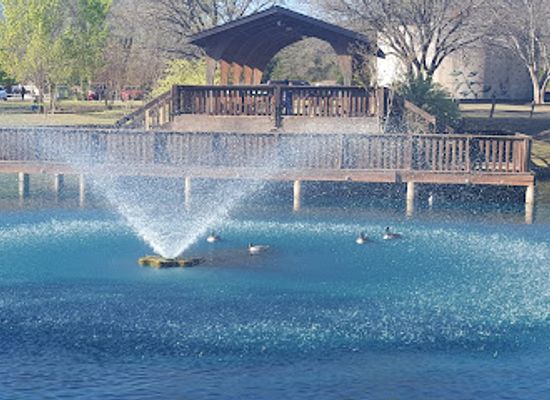 oklahoma/edmond/attraction/e-c-hafer-park