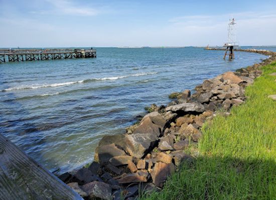 virginia/eastern-shore/attraction/lovework-in-cape-charles