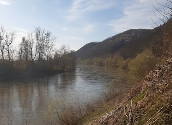 serbia/morava/attraction/zapadna-morava-seliste-trstenik
