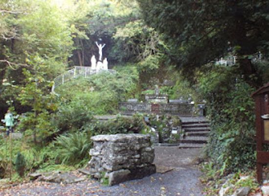 ireland/county-sligo/attraction/tobernalt-holy-well
