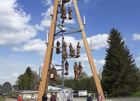germany/ore-mountains/attraction/grosse-pyramide