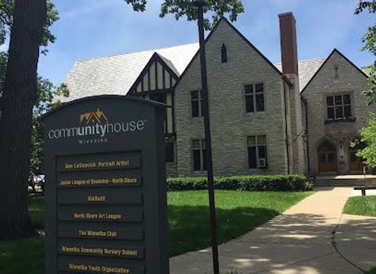 illinois/chicago/attraction/community-house-winnetka