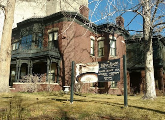 colorado/denver/attraction/center-for-colorado-women-s-history