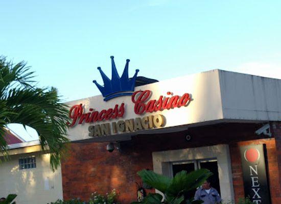 belize/vaca-plateau/attraction/princess-casino-san-ignacio