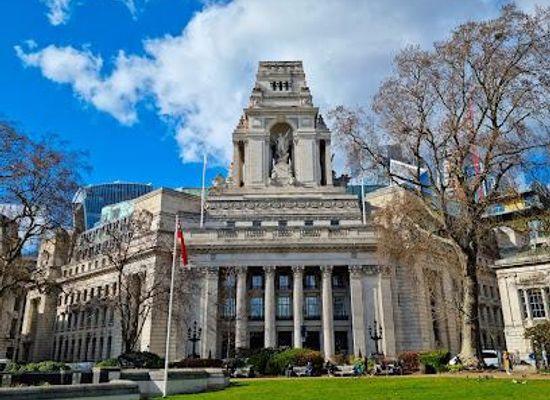 united-kingdom/london/attraction/trinity-square-gardens