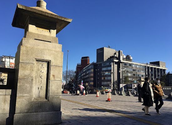 japan/bingo/attraction/jingu-bashi-shrine-bridge