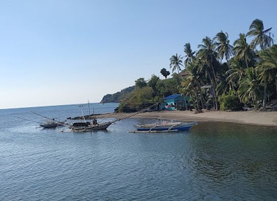 philippines/zamboanga-peninsula/attraction/punto-de-desembarco-de-rizal-en-dapitan