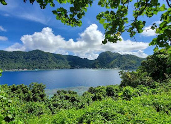 american-samoa/tutuila/attraction/blunts-point-trail