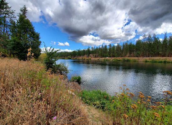 washington/spokane-river/attraction/plese-flats