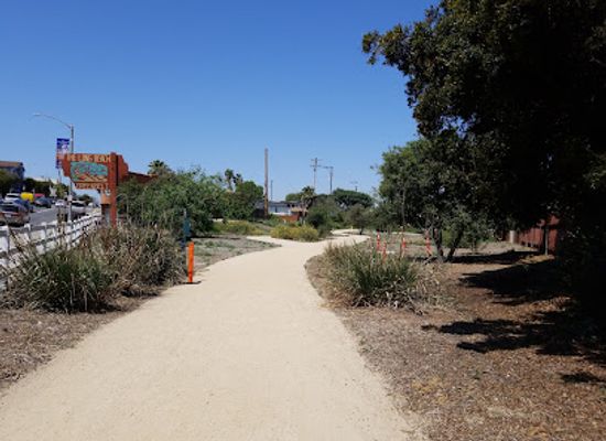 california/long-beach/attraction/long-beach-greenbelt