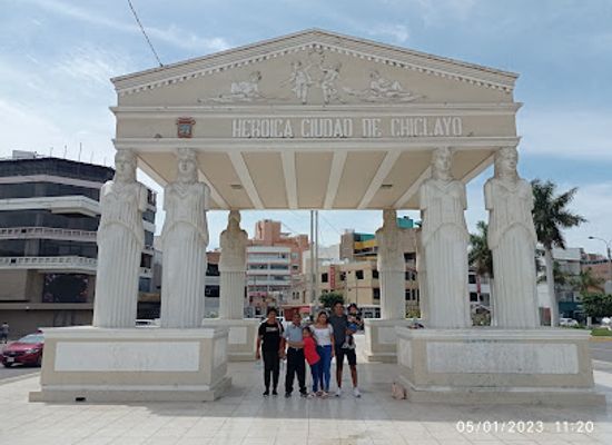 peru/lambayeque/attraction/las-musas