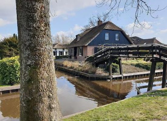 netherlands/amsterdam/attraction/dutch-trips-day-tours-amsterdam-and-dutch-villages