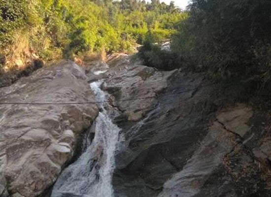 vietnam/sapa/attraction/hau-thao