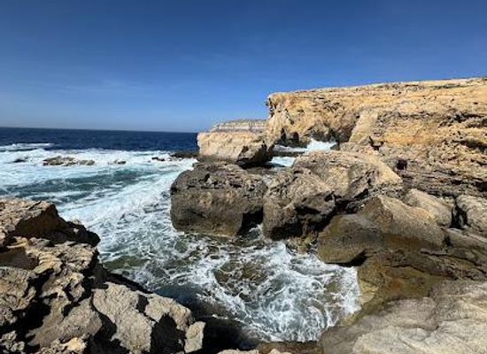 malta/qawra/attraction/dwejra-bay