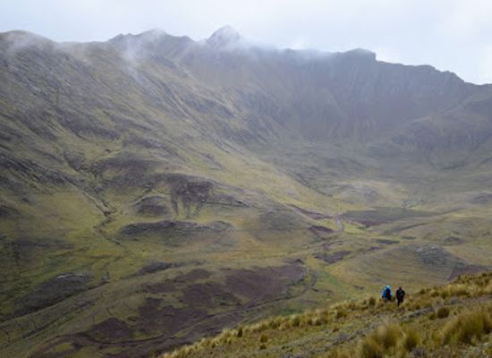 peru/apurimac/attraction/laguna-cusiqocha