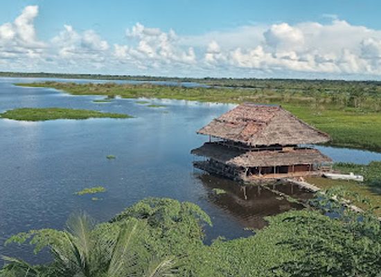peru/iquitos/attraction/kelwin-s-amazon-adventures