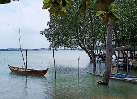 indonesia/riau-islands/attraction/desa-wisata-kampung-terih