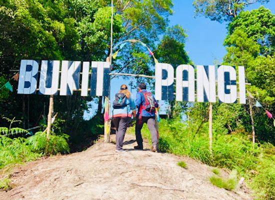 brunei/brunei-muara-district/attraction/bukit-pangi