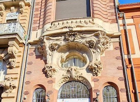 france/toulouse/attraction/tourist-information-center