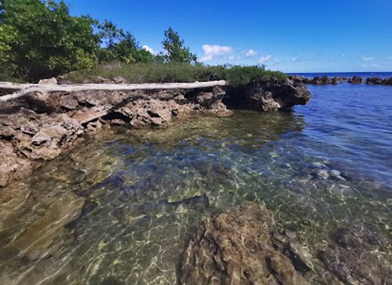vanuatu/tanna-island/attraction/blue-hole-2