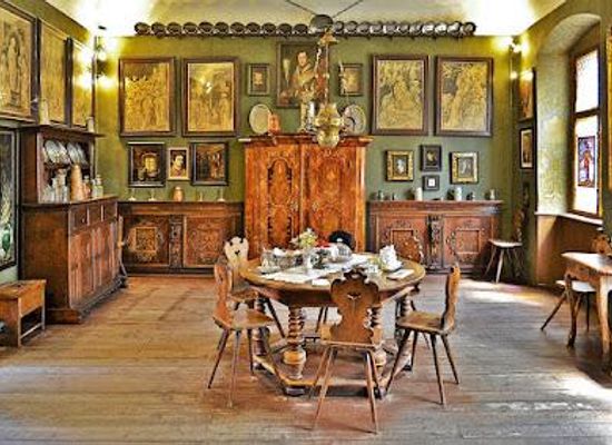 hungary/sopron/attraction/storno-house