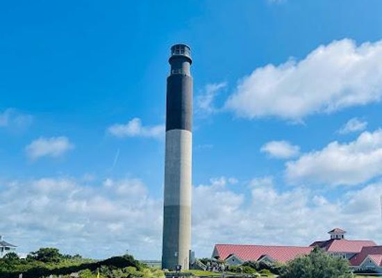north-carolina/cape-fear/attraction/oak-island-lighthouse
