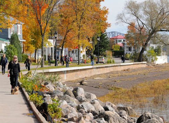 canada/quebec/attraction/jacques-cartier-beach-park