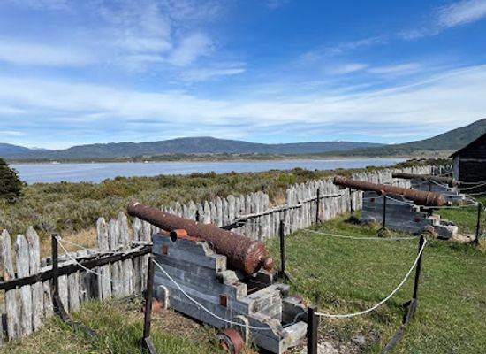 chile/tierra-del-fuego/attraction/bulnes-fort
