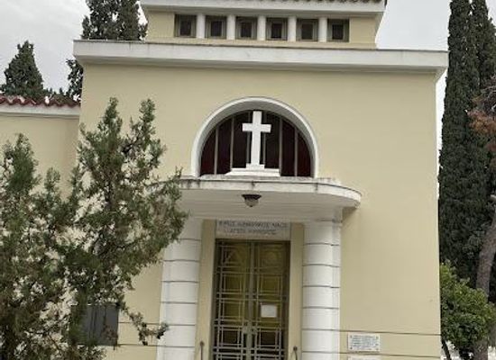greece/athens/attraction/first-cemetery-of-athens