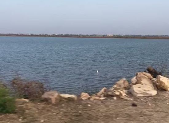 mauritania/nouakchott/el-mina/attraction/tiguend-nkhal