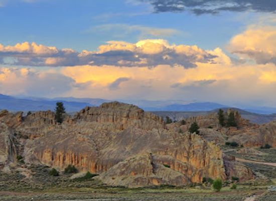 colorado/gunnison/attraction/hartman-rocks