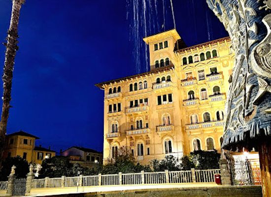 italy/versilia/attraction/viareggio
