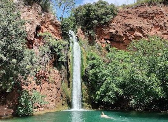 portugal/algarve/attraction/queda-do-vigario
