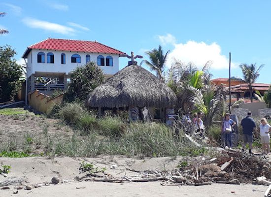 panama/las-tablas/attraction/playa-el-uverito