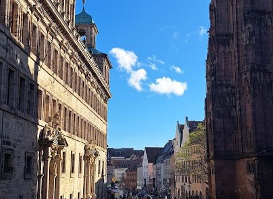 germany/nuremberg/attraction/blindenmodell-von-nurnberg