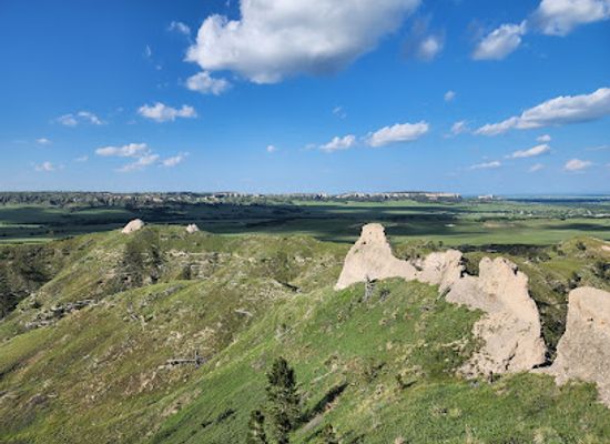nebraska/rainwater-basin/attraction/fort-robinson-state-park