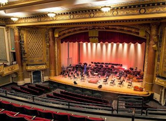 indiana/evansville/attraction/victory-theatre