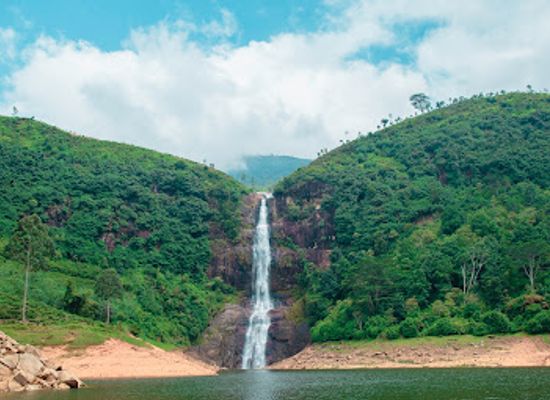 sri-lanka/ratnapura-district/attraction/gartmore-falls