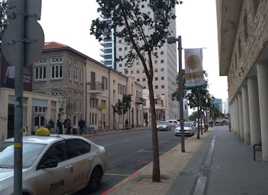 israel/tel-aviv-district/attraction/the-center-for-israeli-innovation
