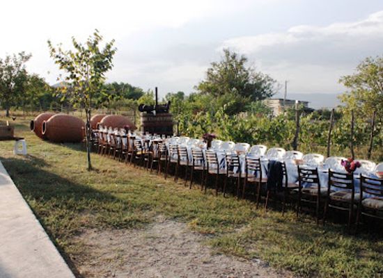 georgia/mtskheta-mtianeti/attraction/iago-s-winery