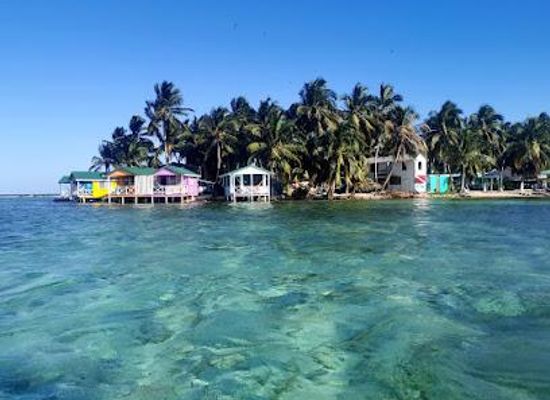 belize/southern-belize-barrier-reef/attraction/tobacco-caye