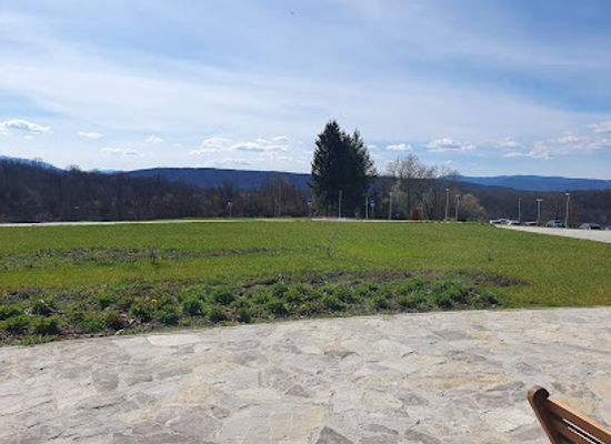 croatia/lika/attraction/speleon-centar-podzemne-bastine